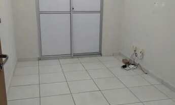 Imagem 3: Ipes eleavdor clube 2 vagas de garagem ou com ou sem mobilia