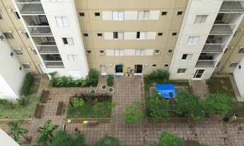 Imagem 4: Apartamento em Jardim - Santo André