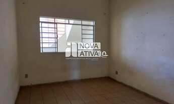 Imagem 5: APARTAMENTO RESIDENCIAL em SÃO PAULO - SP, VILA GUILHERME