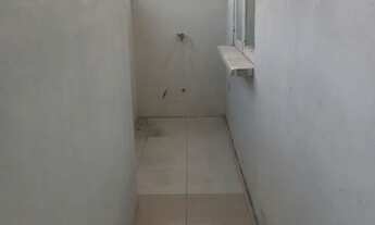 Imagem: Kitnet para locação