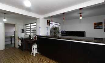 Imagem 7: VMM 54 Casa 601971009-31