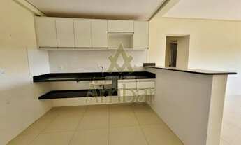 Imagem 7: Apartamento - Ribeirão Preto - Jardim Nova Aliança Sul