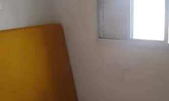 Imagem 4: Apartamento à venda em Vila Valparaíso com 106 m², 2 quartos, 1 suíte, 1 vaga