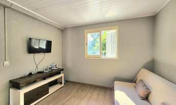 Imagem 4: Casa com 03 dormitórios