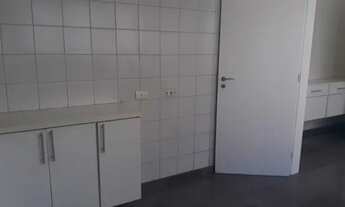 Imagem 6: Apartamento para aluguel com 270 metros quadrados com 3 quartos em Vila Morumbi - São Paul