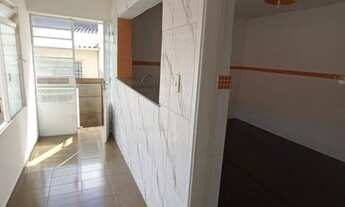 Imagem 5: CASA 02 DORMITORIOS EM INTERLAGOS