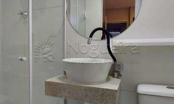 Imagem 7: Apartamento para venda possui 167 metros quadrados com 4 quartos em Boa Viagem - Recife