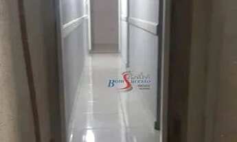 Imagem 7: Casa com 2 dormitórios, 240 m² - venda por R$ 700.000 ou aluguel por R$ 3.100/mês - Jardim