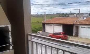 Imagem 3: Apartamento Jardim João Liporoni