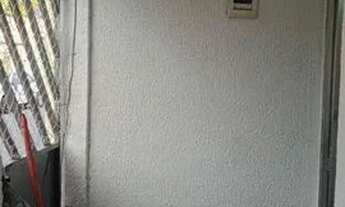 Imagem 5: CASA DE 1 DORM, FÁCIL ACESSO AO METRÔ JABAQUARA, 55 m² - Vila Campestre - São Paulo/SP - C