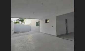 Imagem 2: Aquisição do seu Imóvel com Entrada facilitada