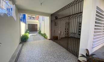 Imagem 5: Imóvel Comercial - Boqueirão - Santos