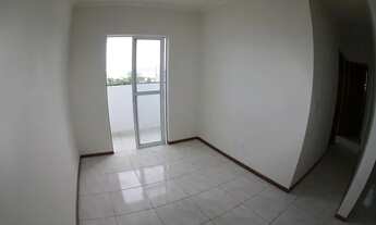 Imagem 4: Apartamento em Casa Branca - Itapema