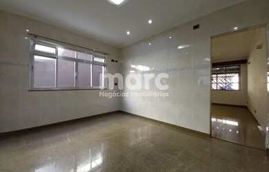 Imagem 4: SAO PAULO - Casa Padrão - JARDIM DA GLORIA