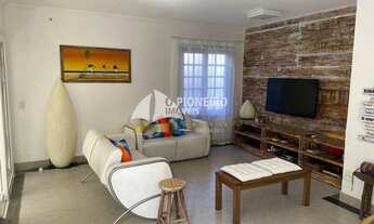 Imagem 6: Casa de Condomínio com 3 dorms, Juquehy, São Sebastião - R$ 3.75 mi, Cod: 2020