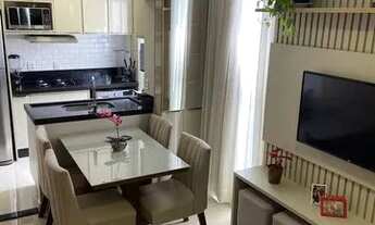 Imagem 6: GF- SAIA JÁ DO ALUGUEL!!