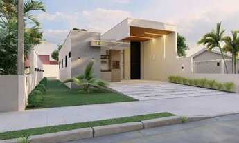 Imagem 2: CASA NO CONDOMÍNIO ?