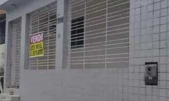 Imagem 2: Casa em Dois Carneiros Baixo