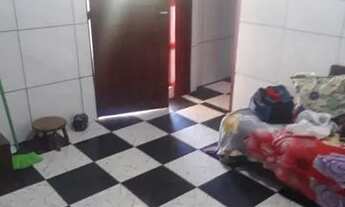 Imagem 3: Barbada vendo/troco linda casa grande em excelente localização em Arroio dos Ratos