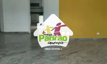 Imagem 3: Apartamento com 3 dorms, Vila Galvão, Guarulhos - R$ 1.35 mi, Cod: 8744