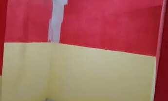 Imagem 5: Vendo casa Casa com 2 dormitórios