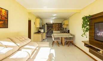 Imagem 3: Apartamento à venda no bairro Vila Cachoeirinha - Cachoeirinha/RS