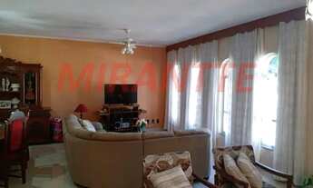 Imagem 4: Casa terrea de 256m² com 4 quartos em Jardim Virginia Bianca