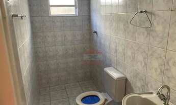 Imagem 4: Sobrado com 2 dormitórios para alugar, 89 m² por R$ 902,29/mês - Aguassaí - Cotia/SP