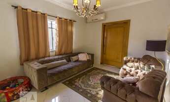 Imagem 3: Casa à Venda - Taquara, 4 Quartos, 378 m2