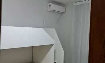 Imagem 5: AN- APARTAMENTO PARA SAIR DO ALUGUEL