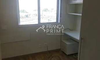 Imagem 6: Praças da lapa condomínio clube, Vila Anastácio