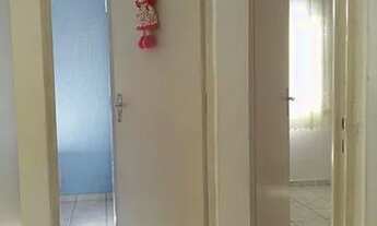 Imagem 6: APARTAMENTO - PARQUE DAS COLINAS - SP