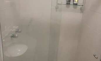 Imagem 7: Apartamento à venda em Vila Andrade com 55 m², 2 quartos, 1 suíte, 1 vaga