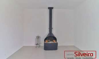 Imagem 3: PORTO ALEGRE - Apartamento Padrão - Menino Deus