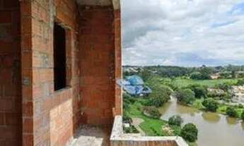 Imagem 5: Apartamento com 3 dormitórios à venda, 97 m² por R$ 935.000 - Chácara Belvedere - Indaiatu