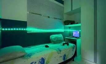 Imagem 7: Casa para venda - Neopolis