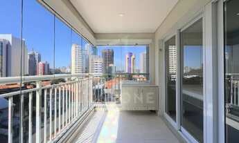 Imagem: SÃO PAULO - Apartamento Padrão - PINHEIROS