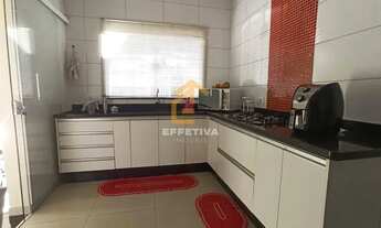 Imagem 2: Casa com 3 Quartos para alugar, por R$ 1.371/mês - Parque Castelo Branco - Presidente Prud