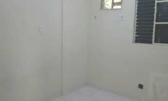 Imagem 5: Apartamento Vale do Sol 1