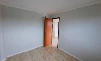 Imagem 7: Alugo apartamento no Parque 10 - 2 quartos