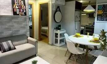 Imagem 5: Diária 250,00 final de semana 500,00