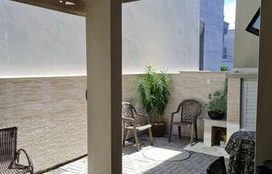 Imagem 6: Casa em condomínio para venda, Bairro Deltaville, Biguaçu -SC - CA509