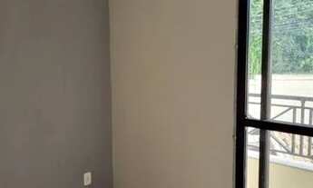 Imagem 4: Apartamento reformado a venda no Siena, Parque da Represa, Jundiaí