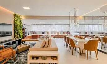 Imagem: Apartamento à venda, 3 quartos, 1 suíte