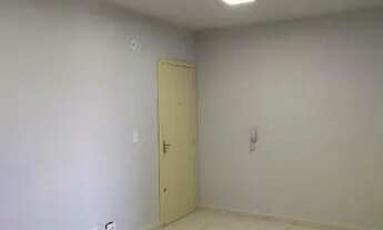 Imagem 4: Apartamento para aluguel, 3 quartos, 1 vaga, Santa Cruz - Cascavel/Pr