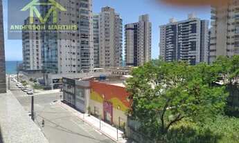 Imagem: Apartamento em Praia de Itaparica - Ed