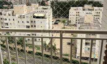 Imagem 4: Apartamento à venda no Jardim Nova Europa - Campinas/SP