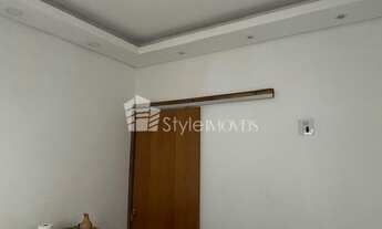 Imagem 3: Sobrado 04 dormitórios para venda em Mogi das Cruzes