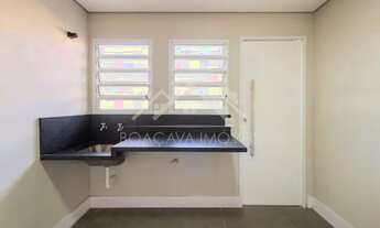 Imagem 3: Maravilhosa casa à venda totalmente reformada na Vila Ida - São Paulo - SP