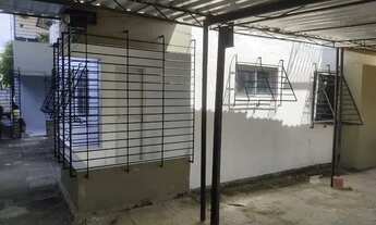 Imagem 4: Apartamento Apartamento com 3 dormitórios